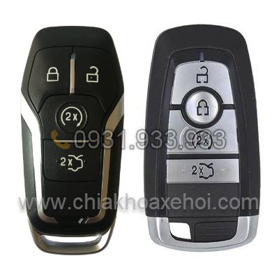 Hướng dẫn xử lý khi chìa khóa xe Subaru hết pin  thay pin  Hoàn Hưng  Subaru 0967 446 355  YouTube